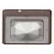 Westgate Square Garage and Ceiling Lights, 40W/60W/80W, 10400LM, 120-277V CXES-40-80W-MCTP - alternate 1